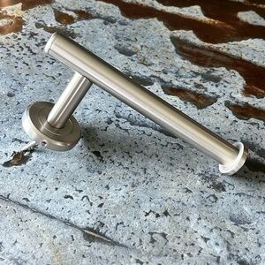 Gatco Toilet Paper Holder